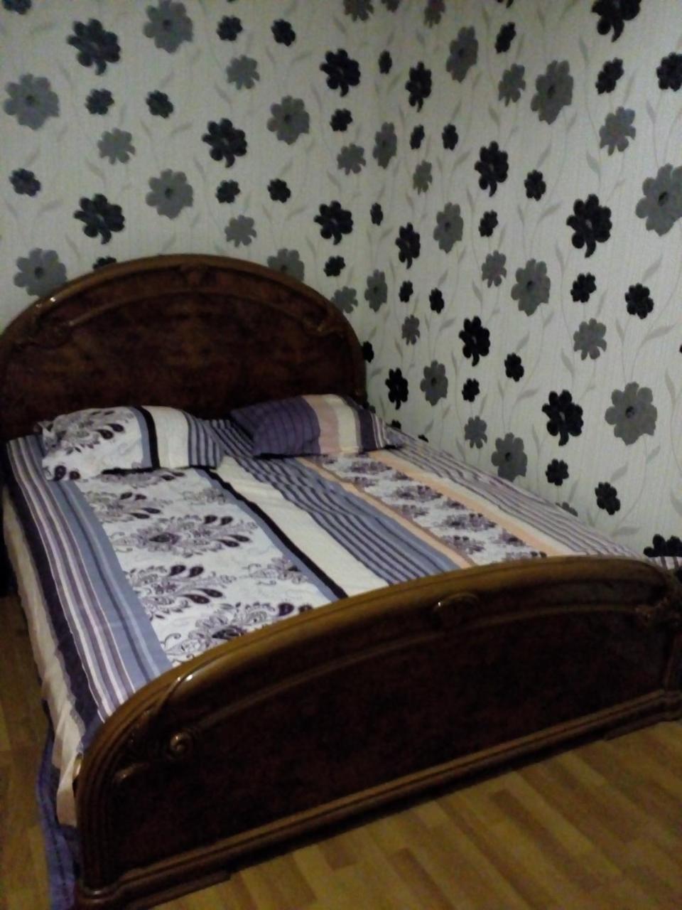 קובולטי Mini Hotel On Guramishvili 22 מראה חיצוני תמונה