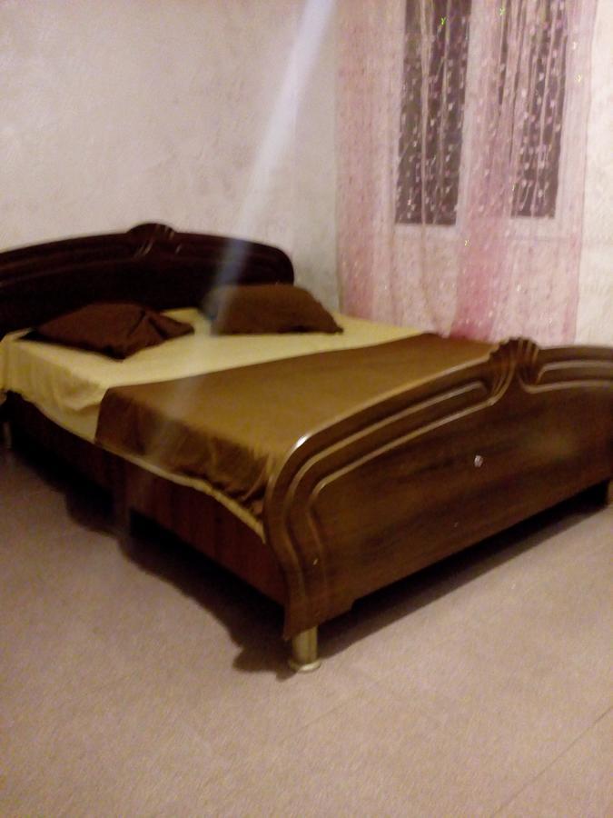 קובולטי Mini Hotel On Guramishvili 22 מראה חיצוני תמונה