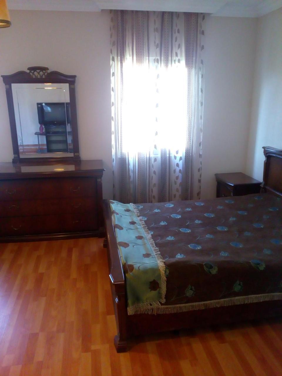 קובולטי Mini Hotel On Guramishvili 22 מראה חיצוני תמונה