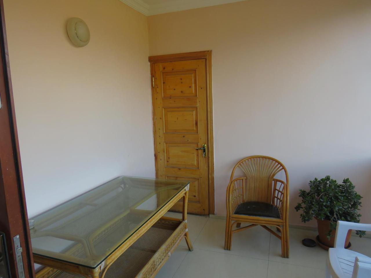 קובולטי Mini Hotel On Guramishvili 22 מראה חיצוני תמונה